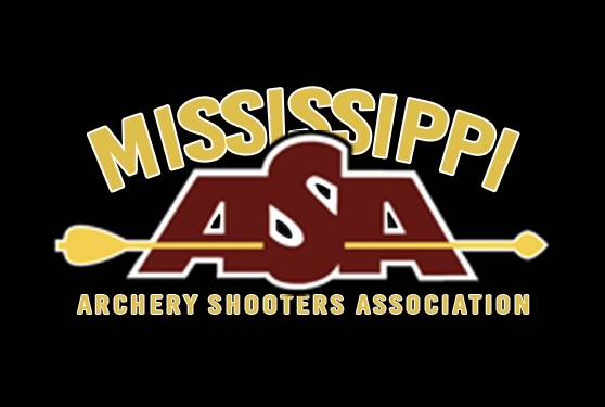 Mississippi Archery Shooters Association