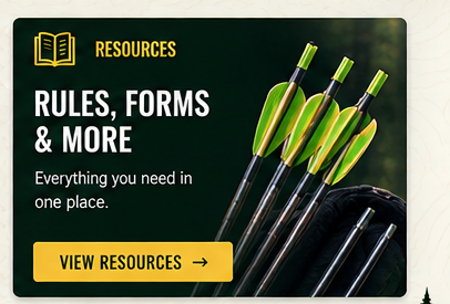 Mississippi ASA resources
