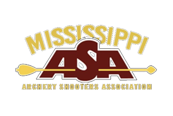 Mississippi Archery Shooters Association